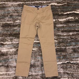 Tommy Hilfiger Khakis